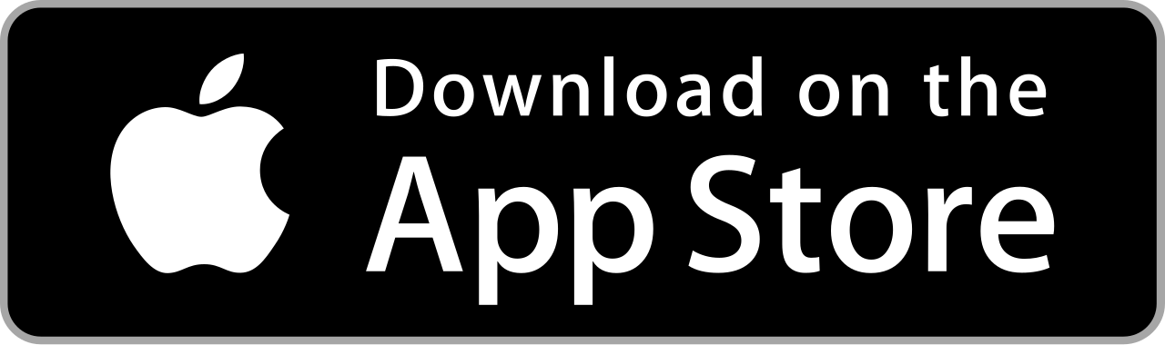 Download Praxima Compass on the App Store